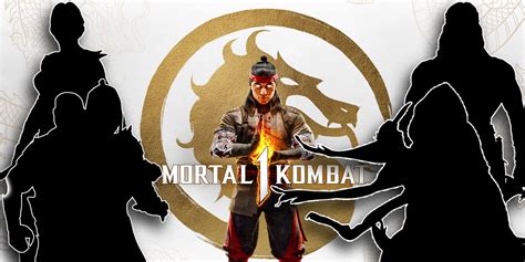 mk1 dlc pack 2|Mortal Kombat 1s DLC Pack 2, Explained